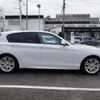 bmw 1-series 2015 CFJ1688728 image 3