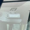 nissan nv350-caravan-microbus 2018 quick_quick_LDF-DW4E26_DW4E26-100077 image 19