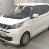 nissan dayz 2019 -NISSAN--DAYZ B43W-0013105---NISSAN--DAYZ B43W-0013105- image 1