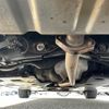 mazda atenza 2016 CFJ1642215 image 15