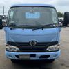 hino dutro 2017 GOO_NET_EXCHANGE_0541786A30240717W004 image 5