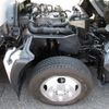 hino dutro 2006 CFJ1564953 image 60