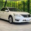 nissan teana 2017 CFJ1747321 image 16