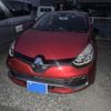 renault lutecia 2015 CFJ1820277 image 1