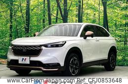 honda vezel 2022 quick_quick_RV6_RV6-1011571