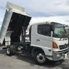 hino ranger 2007 CFJ1637365 image 3