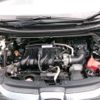honda freed 2018 CFJ1668011 image 16