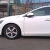 volvo v40 2013 CFJ1519943 image 10
