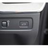 volvo xc60 2019 CFJ1605843 image 10