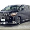 toyota alphard 2023 CFJ1845247 image 3