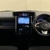 toyota roomy 2018 CFJ1767772 image 19