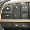 lexus lx 2016 CFJ1667288 image 20
