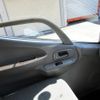 toyota toyoace 2006 CFJ1482594 image 25