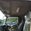 isuzu forward 2010 CFJ1582630 image 55