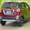 daihatsu cast 2016 quick_quick_DBA-LA250S_LA250S-0040923 image 3