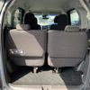 honda freed 2017 -HONDA--Freed DBA-GB5--GB5-1037478---HONDA--Freed DBA-GB5--GB5-1037478- image 16