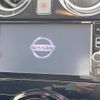 nissan note 2017 -NISSAN--Note DAA-HE12--HE12-062433---NISSAN--Note DAA-HE12--HE12-062433- image 3