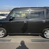 daihatsu move-conte 2015 -DAIHATSU--Move Conte DBA-L575S--L575S-0227880---DAIHATSU--Move Conte DBA-L575S--L575S-0227880- image 11