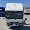 mitsubishi-fuso canter 2017 -MITSUBISHI--Canter TPG-FBA30--FBA30-***907---MITSUBISHI--Canter TPG-FBA30--FBA30-***907- image 23