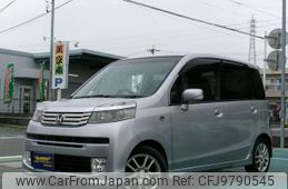 honda life 2011 -HONDA 【名変中 】--Life JC1--1254049---HONDA 【名変中 】--Life JC1--1254049-