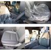 toyota alphard 2025 quick_quick_6AA-AAHH40W_AAHH40-0038721 image 10