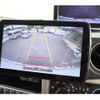 toyota camroad 2022 CFJ1782359 image 16