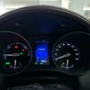 toyota c-hr 2018 AF-ZYX10-2120439 image 11