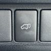 toyota harrier 2018 -TOYOTA--Harrier DAA-AVU65W--AVU65-0056476---TOYOTA--Harrier DAA-AVU65W--AVU65-0056476- image 8