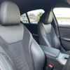 bmw 3-series 2021 CFJ1698642 image 9