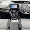 nissan serena 2021 -NISSAN--Serena 5AA-GFC27--GFC27-230818---NISSAN--Serena 5AA-GFC27--GFC27-230818- image 16