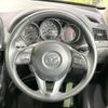 mazda cx-5 2012 CFJ1572544 image 11