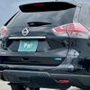 nissan x-trail 2016 CFJ1674697 image 19