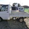 nissan clipper-truck 2003 -NISSAN--Clipper Truck U71T--0001342---NISSAN--Clipper Truck U71T--0001342- image 13