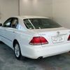 toyota crown 2005 -TOYOTA--Crown GRS182-5020957---TOYOTA--Crown GRS182-5020957- image 2