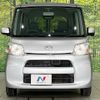 daihatsu tanto 2015 CFJ1706739 image 15