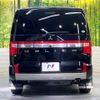 mitsubishi delica-d5 2020 quick_quick_CV1W_CV1W-2211055 image 17