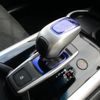 honda jade 2015 -HONDA 【名変中 】--Jade FR4--1003056---HONDA 【名変中 】--Jade FR4--1003056- image 22