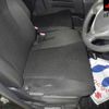 suzuki spacia 2014 -SUZUKI--Spacia MK32S--534410---SUZUKI--Spacia MK32S--534410- image 7