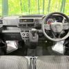 daihatsu hijet-cargo 2024 CFJ1866883 image 2