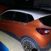 renault captur 2014 -RENAULT--Renault Captur ABA-2RH5F--VF12R401ED0697715---RENAULT--Renault Captur ABA-2RH5F--VF12R401ED0697715- image 9
