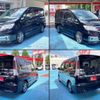 nissan serena 2012 -NISSAN--Serena DBA-C26--C26-033360---NISSAN--Serena DBA-C26--C26-033360- image 2