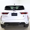 jaguar f-pace 2023 CFJ1803822 image 7