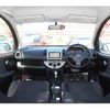 nissan note 2008 TE3352 image 12