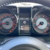 suzuki jimny 2023 CFJ1630755 image 13