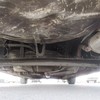 toyota corolla 2002 CFJ4222155 image 12
