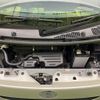 daihatsu move-canbus 2018 -DAIHATSU--Move Canbus DBA-LA800S--LA800S-0127416---DAIHATSU--Move Canbus DBA-LA800S--LA800S-0127416- image 17