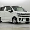 suzuki wagon-r 2018 -SUZUKI--Wagon R DAA-MH55S--MH55S-247321---SUZUKI--Wagon R DAA-MH55S--MH55S-247321- image 1