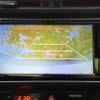 toyota 86 2014 quick_quick_DBA-ZN6_ZN6-049831 image 10