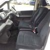 honda stepwagon 2012 -HONDA--Stepwgn DBA-RK1--RK1-1207819---HONDA--Stepwgn DBA-RK1--RK1-1207819- image 6