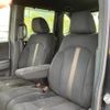 honda n-box 2018 -HONDA--N BOX JF3--1112650---HONDA--N BOX JF3--1112650- image 10